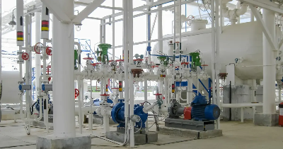 Pompy hydroforowe – Co warto o nich wiedzieć?