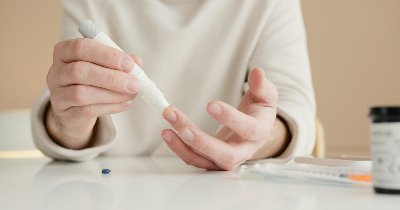 Jak skutecznie leczyć cukrzycę? Kompleksowy przewodnik dla każdego